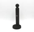 Reference sphere holder, 364 mm,  M12 base (reference sphere not included) product photo